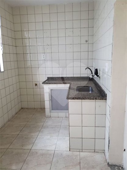 Casa de Condomínio à venda com 3 quartos, 150m² - Foto 17