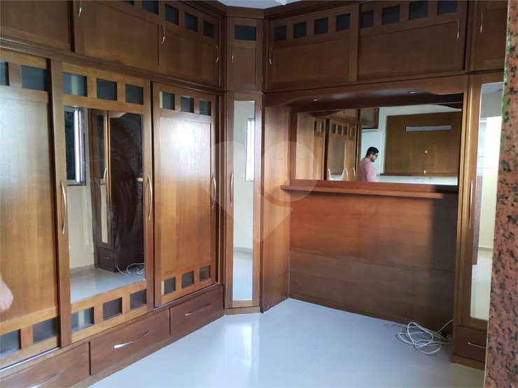 Casa de Condomínio à venda com 3 quartos, 150m² - Foto 9