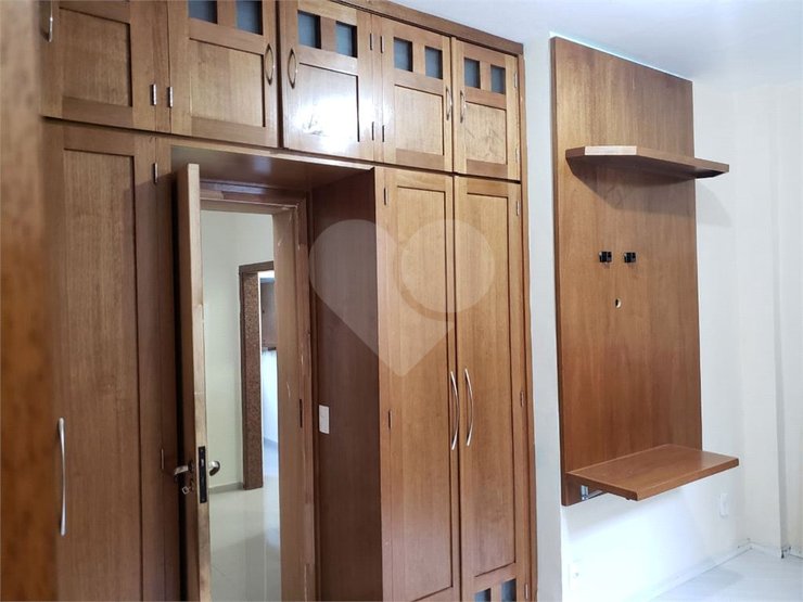 Casa de Condomínio à venda com 3 quartos, 150m² - Foto 10