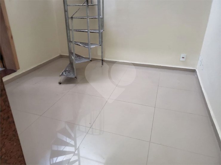 Casa de Condomínio à venda com 3 quartos, 150m² - Foto 6