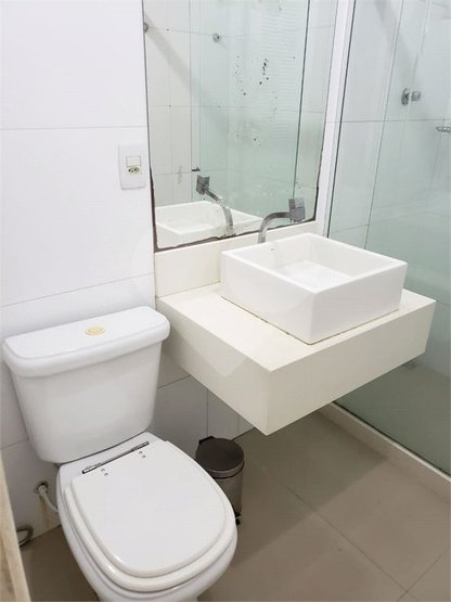 Casa de Condomínio à venda com 3 quartos, 150m² - Foto 22