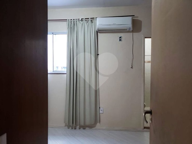 Casa de Condomínio à venda com 3 quartos, 150m² - Foto 5