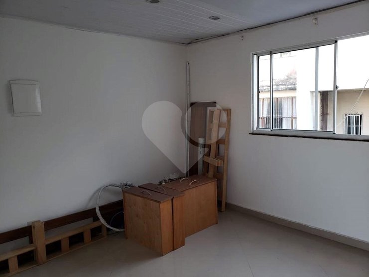 Casa de Condomínio à venda com 3 quartos, 150m² - Foto 14