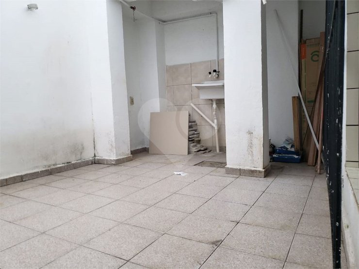 Casa de Condomínio à venda com 3 quartos, 150m² - Foto 28