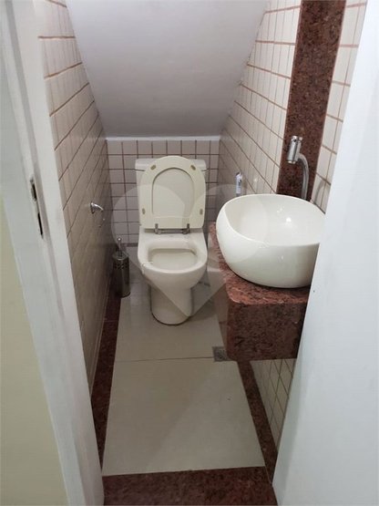 Casa de Condomínio à venda com 3 quartos, 150m² - Foto 19