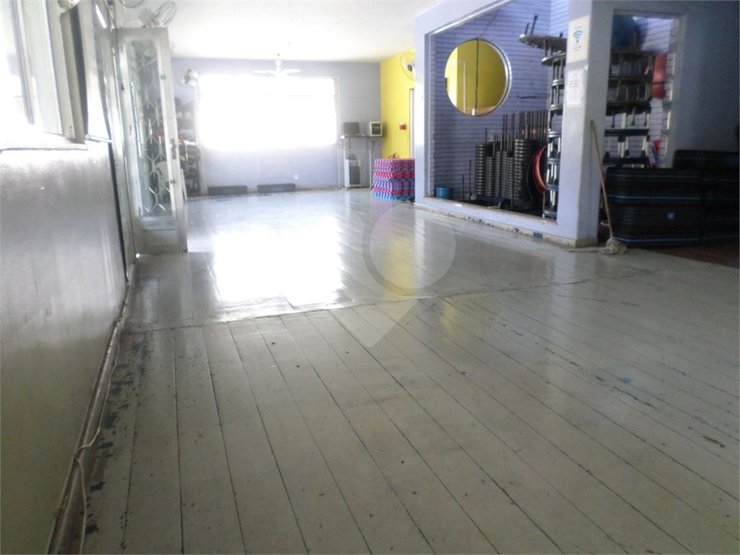 Conjunto Comercial-Sala à venda, 450m² - Foto 2