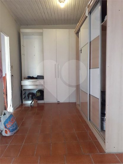 Casa à venda com 2 quartos, 95m² - Foto 3