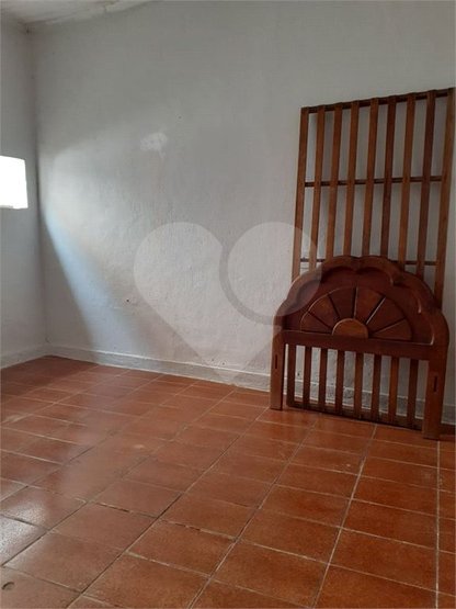 Casa à venda com 2 quartos, 95m² - Foto 5