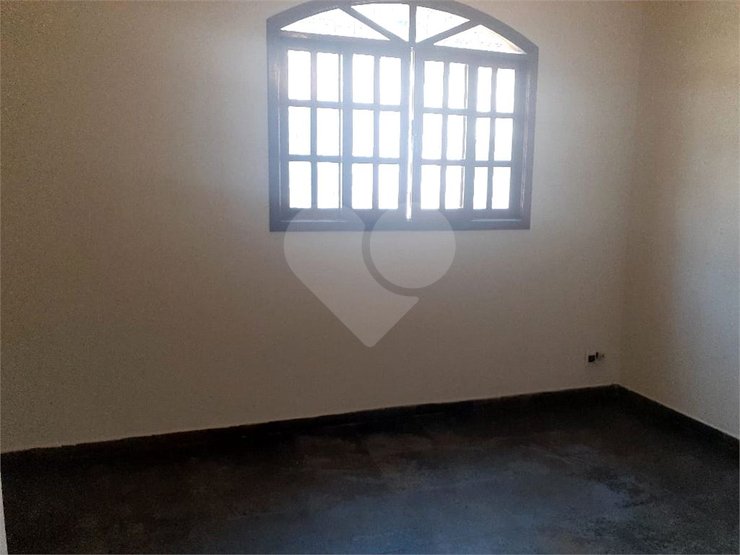 Casa à venda com 2 quartos, 138m² - Foto 7