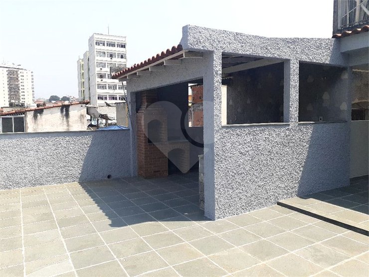 Casa à venda com 2 quartos, 138m² - Foto 29