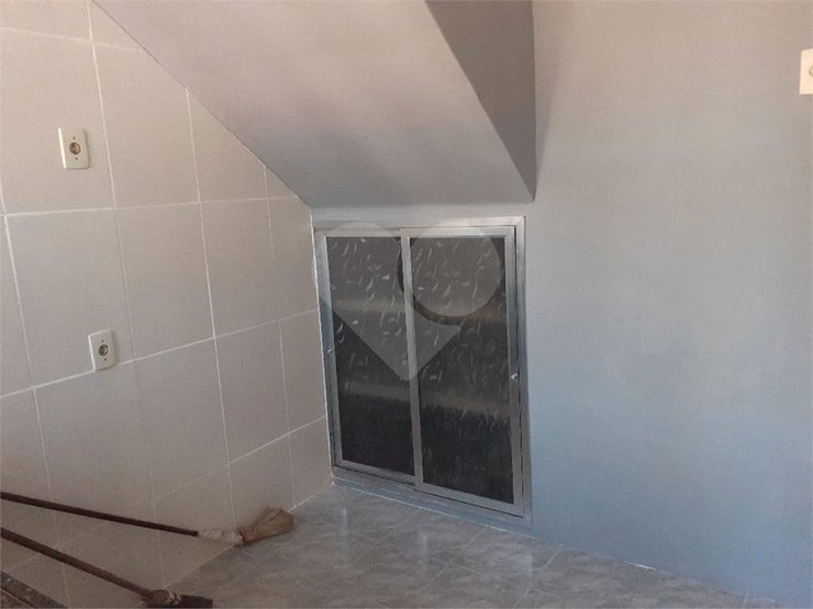 Casa à venda com 2 quartos, 138m² - Foto 40