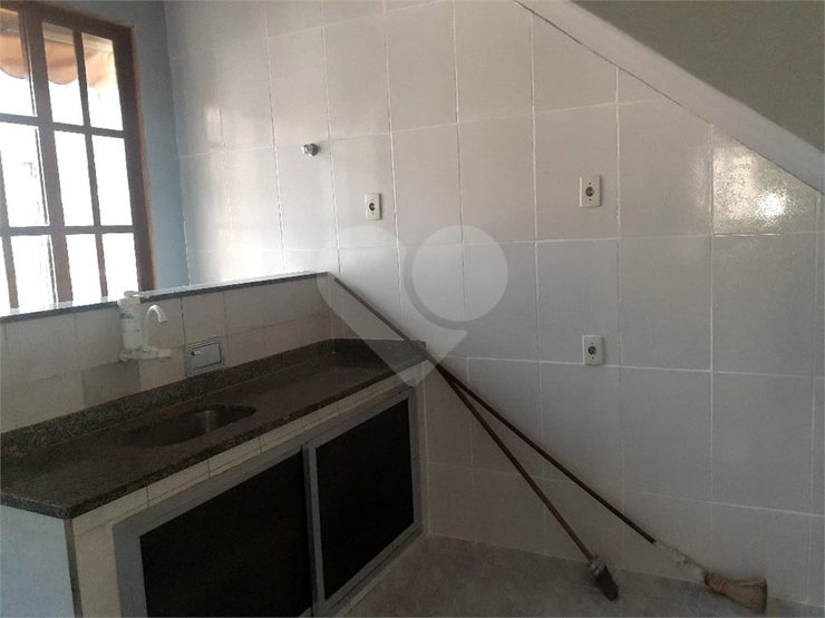 Casa à venda com 2 quartos, 138m² - Foto 16