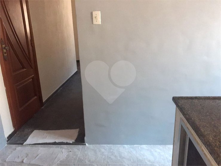 Casa à venda com 2 quartos, 138m² - Foto 18