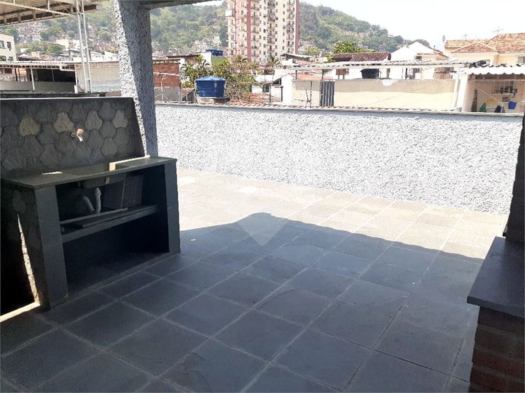 Casa à venda com 2 quartos, 138m² - Foto 35