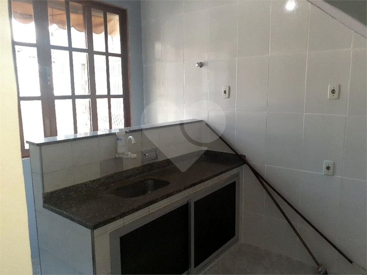 Casa à venda com 2 quartos, 138m² - Foto 14