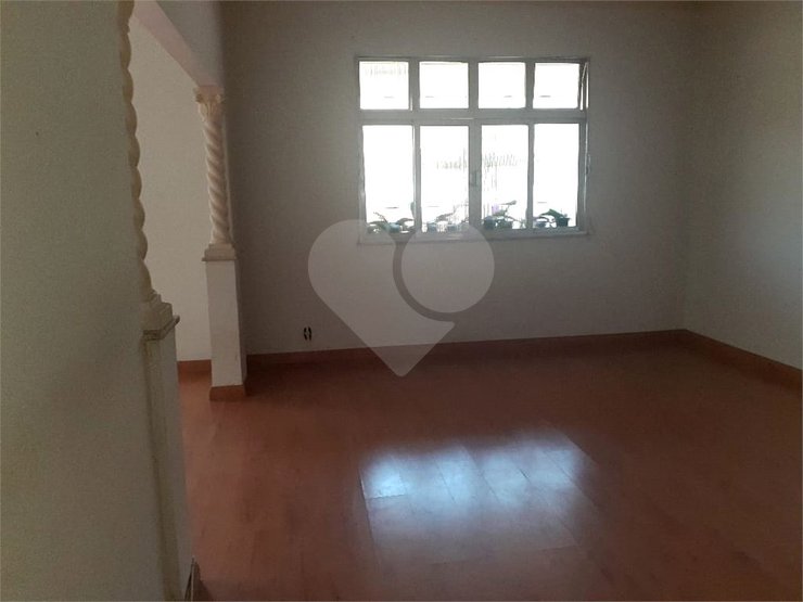 Casa à venda com 4 quartos, 360m² - Foto 6