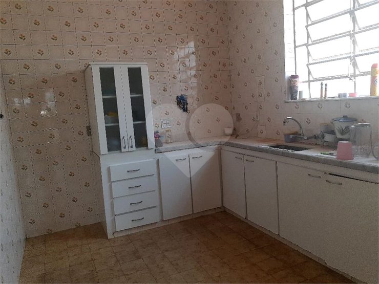 Casa à venda com 4 quartos, 360m² - Foto 24