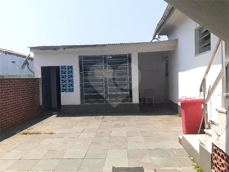 Casa à venda com 4 quartos, 360m² - Foto 38