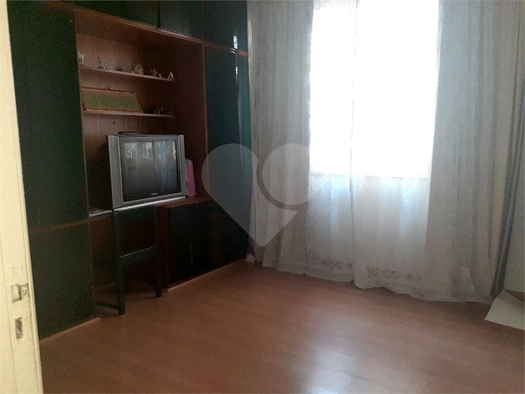 Casa à venda com 4 quartos, 360m² - Foto 8