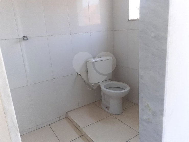 Casa à venda com 4 quartos, 360m² - Foto 34