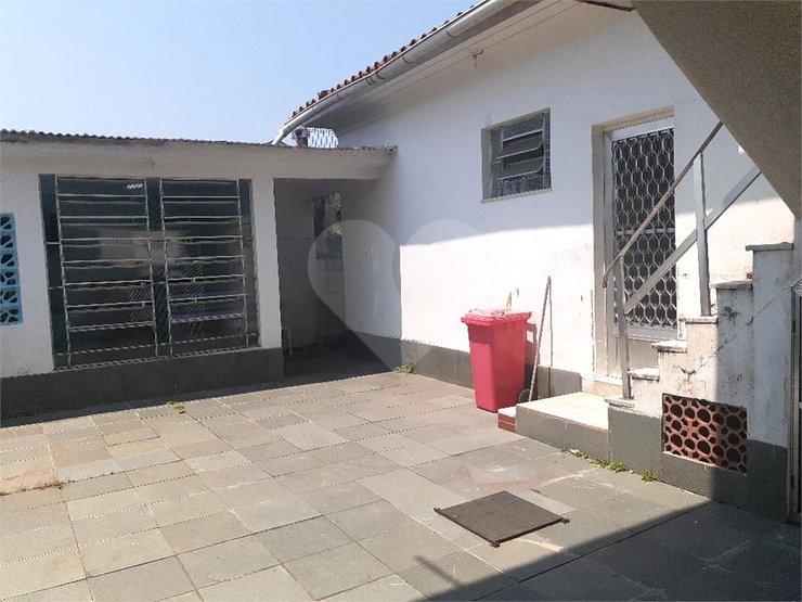 Casa à venda com 4 quartos, 360m² - Foto 40