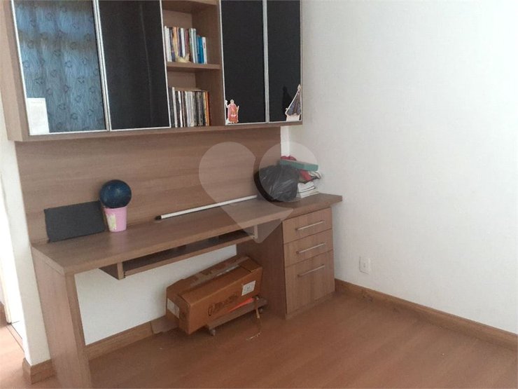 Casa à venda com 4 quartos, 360m² - Foto 10