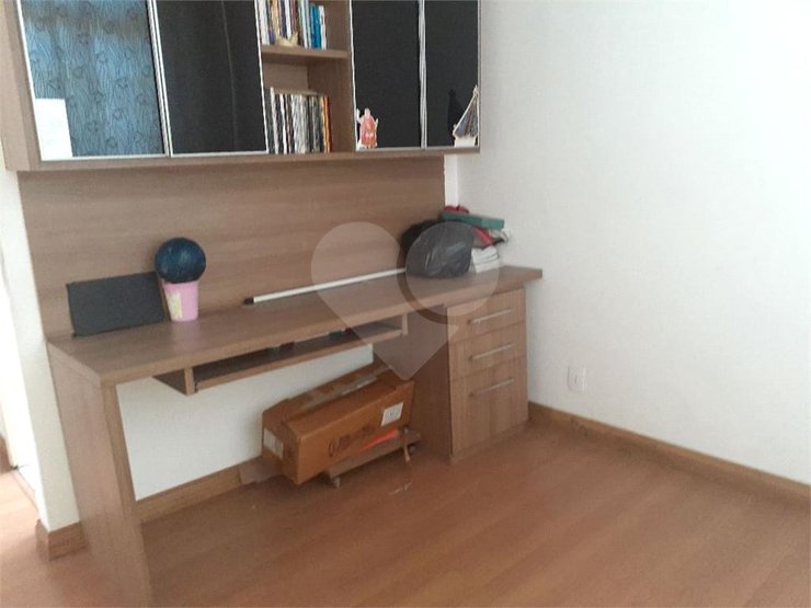 Casa à venda com 4 quartos, 360m² - Foto 11