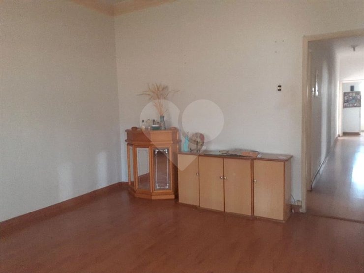 Casa à venda com 4 quartos, 360m² - Foto 18