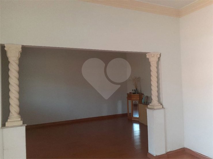 Casa à venda com 4 quartos, 360m² - Foto 7