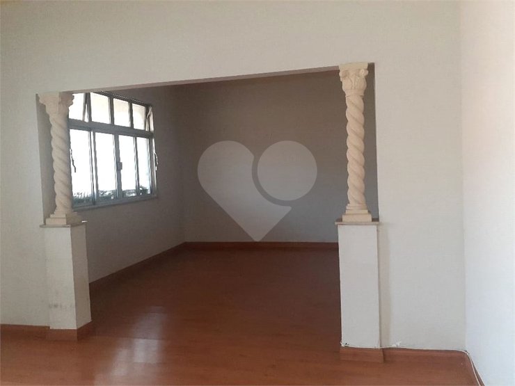 Casa à venda com 4 quartos, 360m² - Foto 5