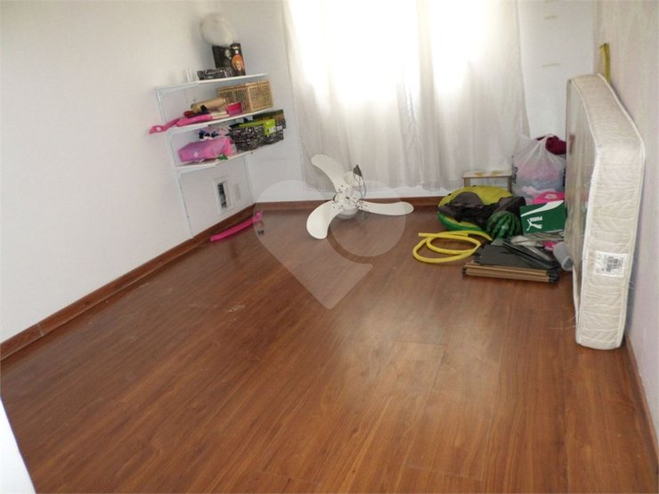 Casa à venda com 2 quartos, 100m² - Foto 5