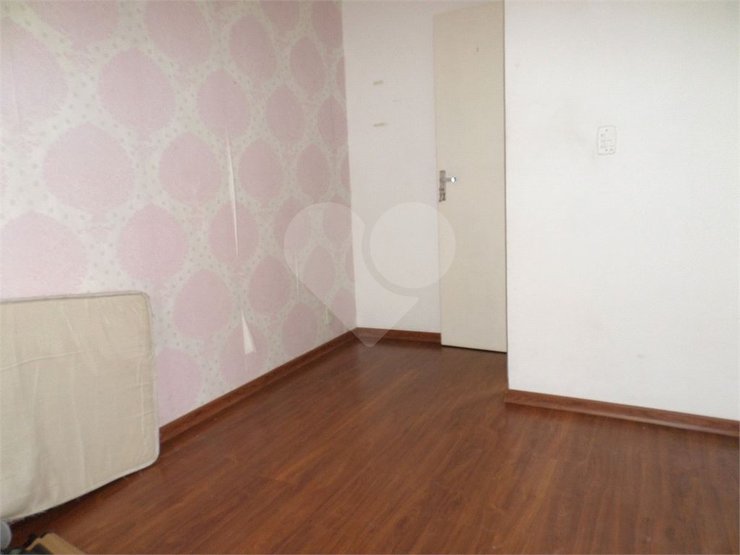 Casa à venda com 2 quartos, 100m² - Foto 6