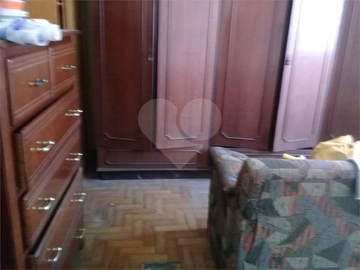 Casa à venda com 2 quartos, 800m² - Foto 13