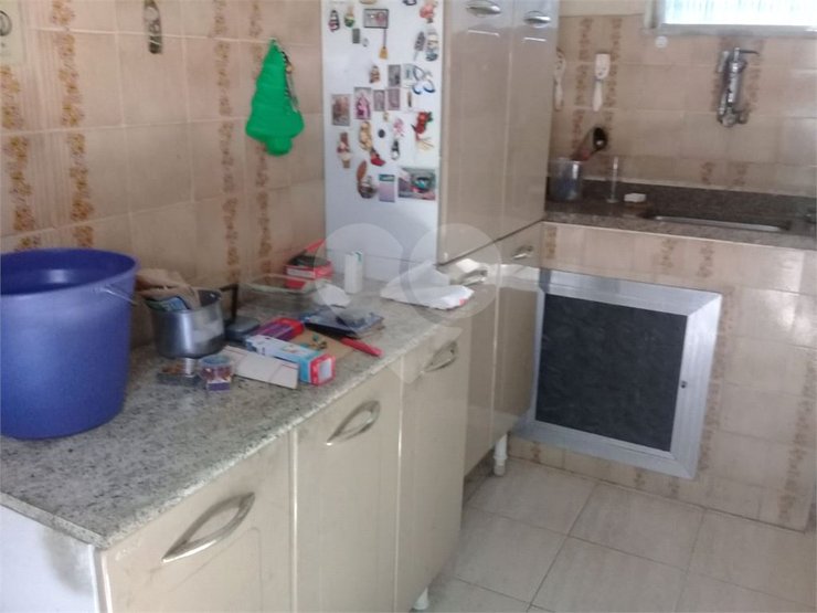 Casa à venda com 2 quartos, 800m² - Foto 18