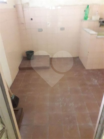 Casa à venda com 3 quartos, 90m² - Foto 22