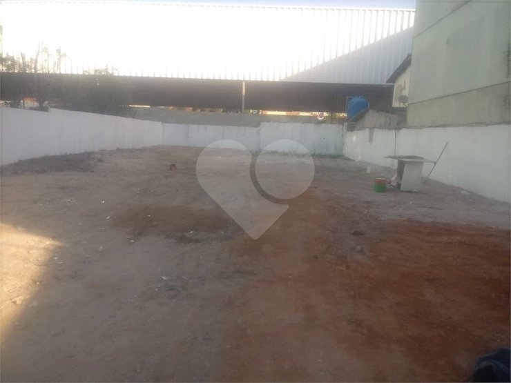 Conjunto Comercial-Sala à venda e aluguel, 593m² - Foto 6