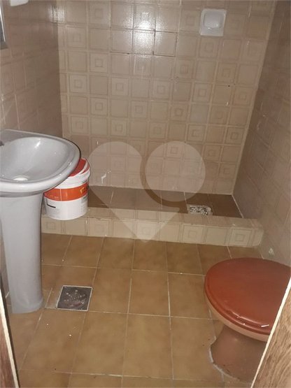 Casa à venda com 3 quartos, 88m² - Foto 8