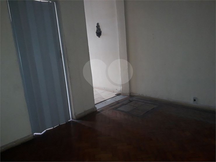 Casa à venda com 3 quartos, 88m² - Foto 20