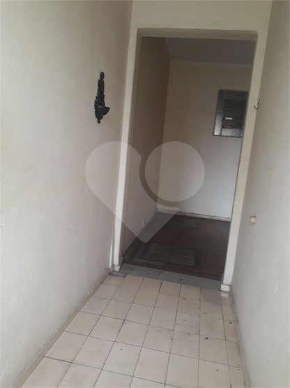 Casa à venda com 3 quartos, 88m² - Foto 19