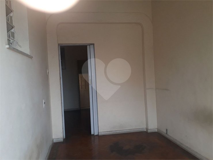 Casa à venda com 3 quartos, 88m² - Foto 18