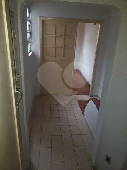 Casa à venda com 3 quartos, 88m² - Foto 22