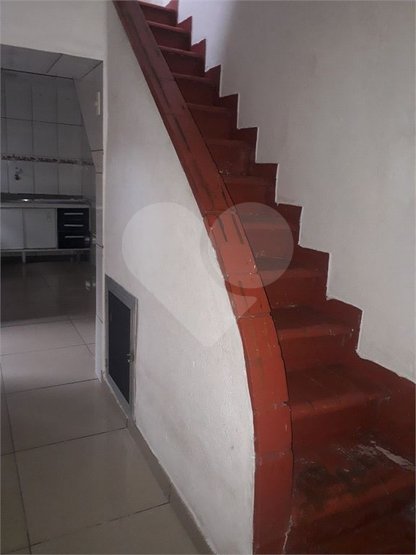 Casa à venda com 3 quartos, 88m² - Foto 15