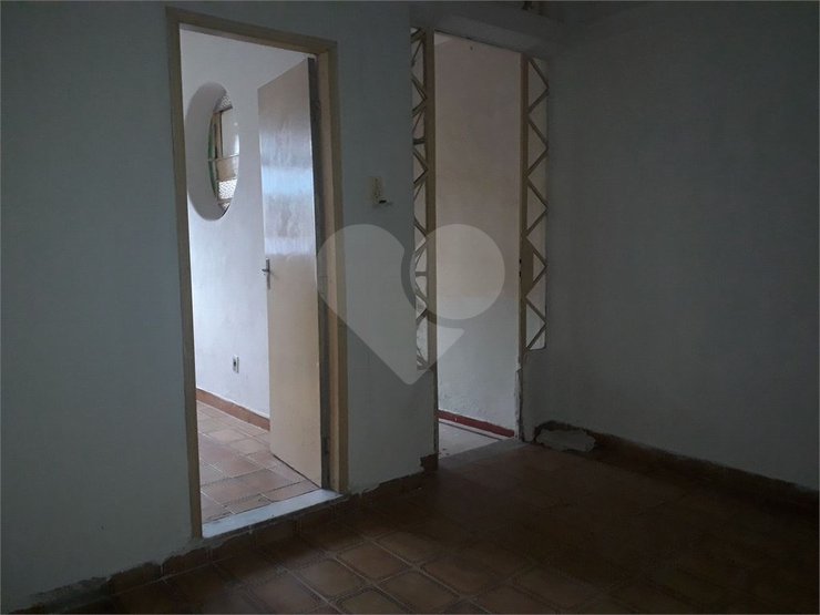 Casa à venda com 3 quartos, 88m² - Foto 2