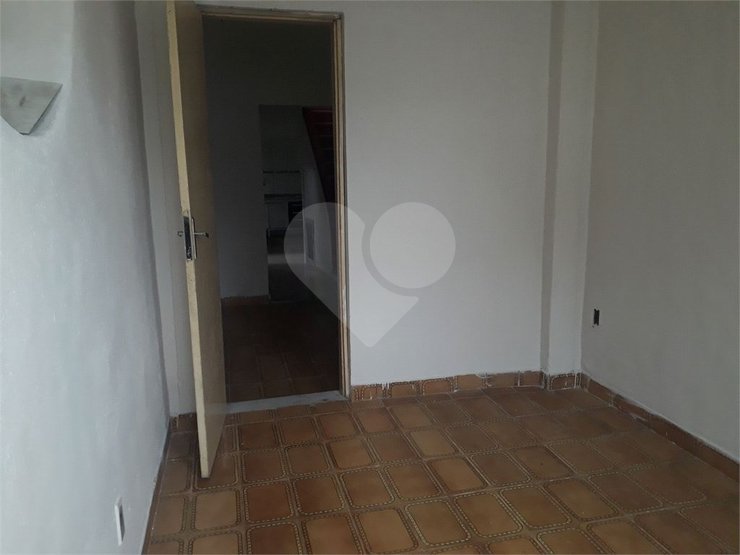 Casa à venda com 3 quartos, 88m² - Foto 7