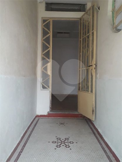 Casa à venda com 3 quartos, 88m² - Foto 1