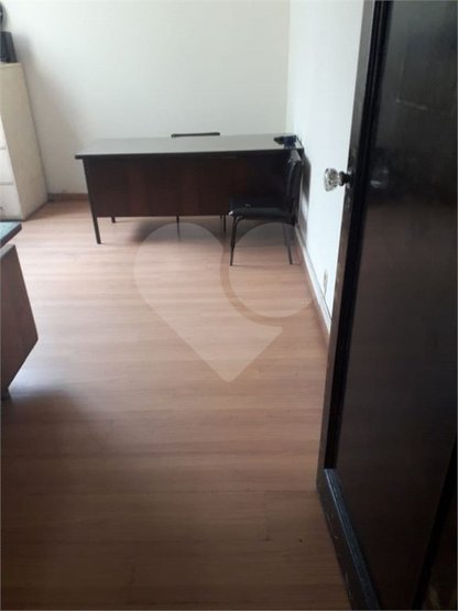 Conjunto Comercial-Sala à venda, 264m² - Foto 2