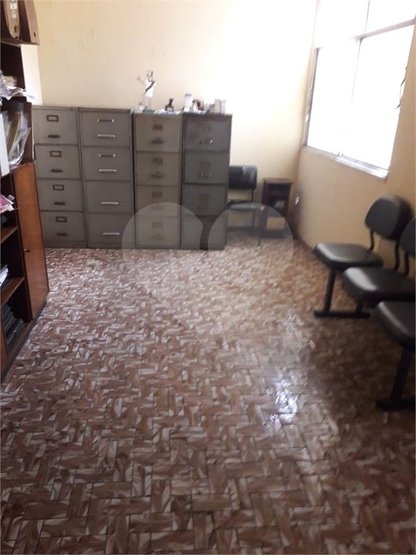 Conjunto Comercial-Sala à venda, 264m² - Foto 11