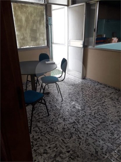 Conjunto Comercial-Sala à venda, 264m² - Foto 7