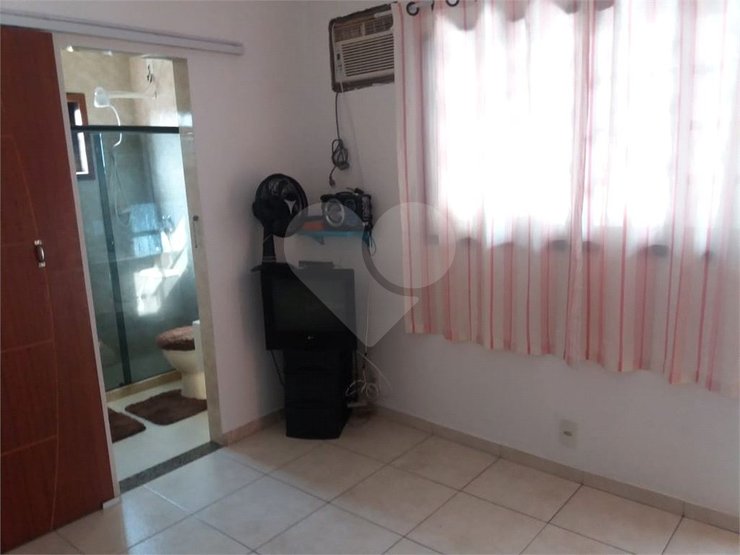 Casa de Condomínio à venda com 4 quartos, 155m² - Foto 15