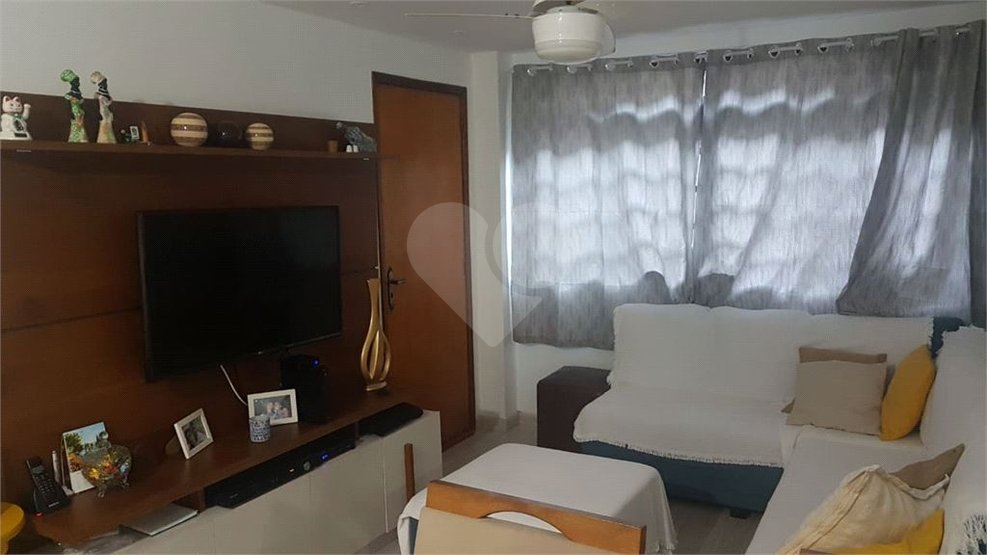 Casa de Condomínio à venda com 4 quartos, 155m² - Foto 11